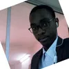 Sam Essy Desiré KOFFI