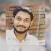 Sumant kadam