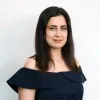 Rima Almoustafa