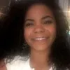 Iris Canales