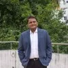 Sunil Shah
