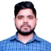Arun Kumar