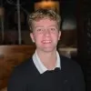 Tyler Smith
