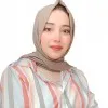 nimra ashraf