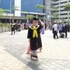 Noviyanti Rahayu