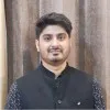 Anil Kumar