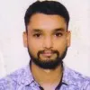 Yashraj Shukla