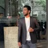 Akash Palat