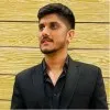 Rakesh Jangid
