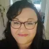 Christine La Coursiere