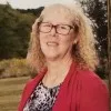Beth Skiles
