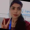 Ankita Deshmukh