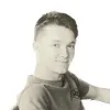 Samuel Cunningham