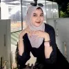 Putri Nur