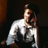 Shahzaib Saleem