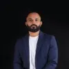 Gayasan Samith Amarasinghe
