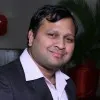 Abhishek Mittal