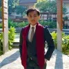 Farid Nabil Elsyarif
