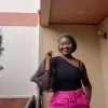 thulethu nomtshatsho