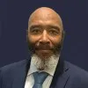 Keith Williams