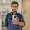 Kishore SM