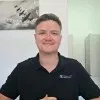 Dewald Pretorius