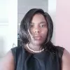 cherotich Eddah