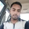 Arvind Gupta