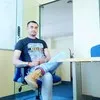 Bittu Kumar Jha