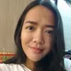 Mary Louise Regalado