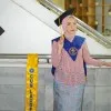 Hesa Syafa Aisyah Putri