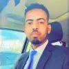 hassan odorosh