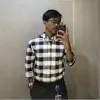 FAZIL KV