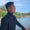 Quang Nguyen