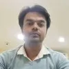 Arshad Ayub