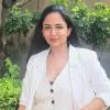 Disha Pandey