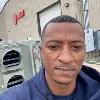 Deangelo Anderson