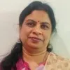 Padma Kavitapu