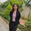 Kavitha Kora