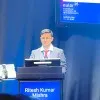 RITESH KUMAR MISHRA