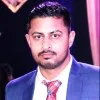 Sonu Sharma