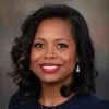 Crystal Smith