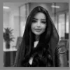 Rawan Alzahrani
