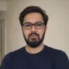 Aditya Kumar
