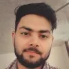 Prateek Mishra