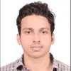 Deepak Kumar Mishra