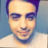 Mohammed Zeyara