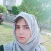 Aneela Mushtaq Mushtaq Ahmed