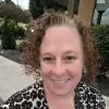 Christa Sutton
