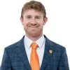 Chris Wagner